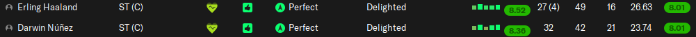 3e2144f737d3fd52dad7a7de32bb4839.png