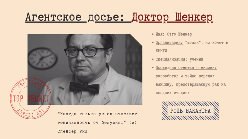 https://i.gyazo.com/3e24f72adb4a8ee728f21de56c857f42.webp