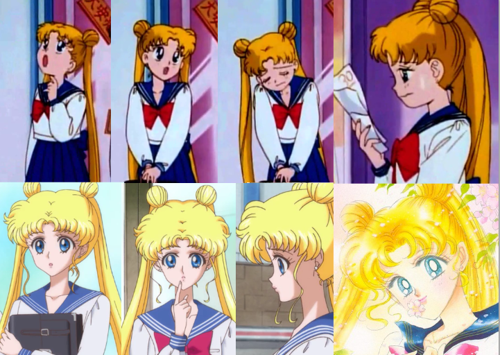 Sailor Moon Crystal, ¡comenta los 3 primeros episodios! - Página 4 3e250cf36ac59f8c187af42642d41fd4