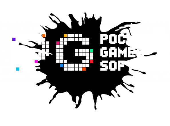 PG Soft