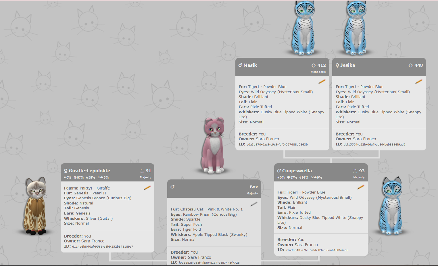 [Image: 3e27435a6832e6156b61c2569a1a5ea0.png]