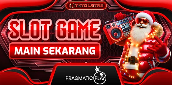 Pragmatic Play
