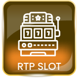 RTP Gamelantogel