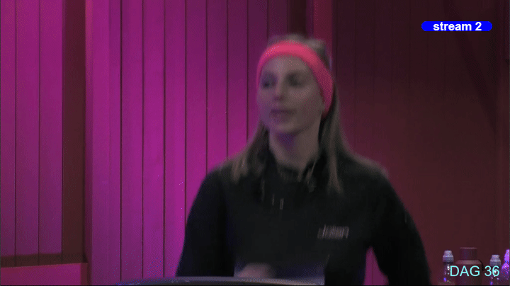 3e29af1448a450cb414693fcf76e2cee.gif