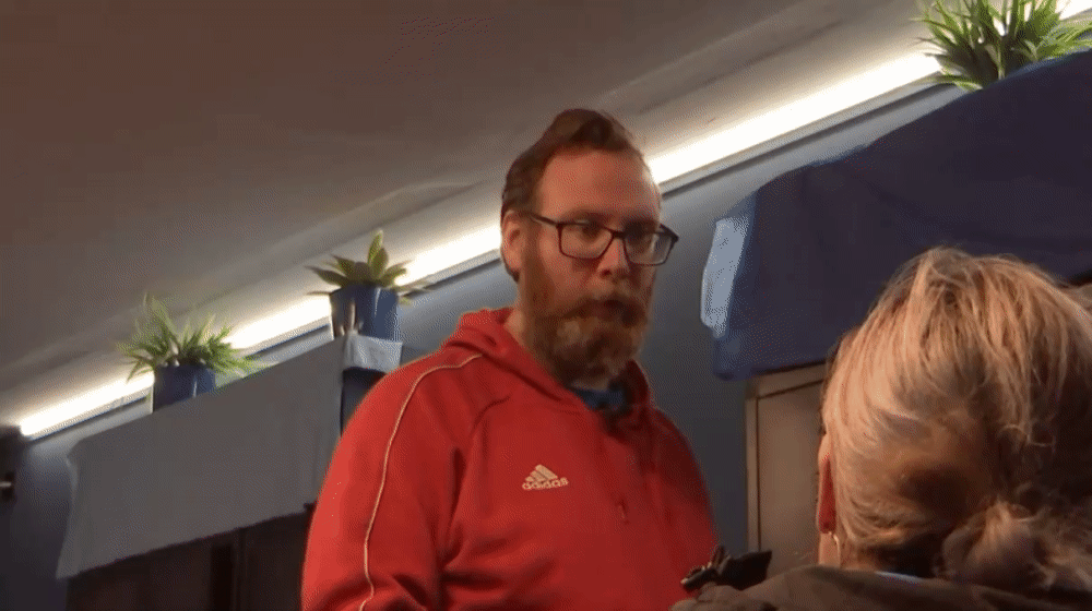3e2a9e7df002271dab6acae64034591e.gif