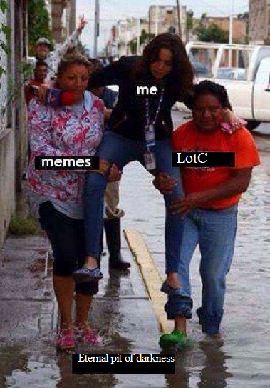 3e2b375eb48f0bbfa2848b7187d9b249.png