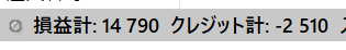 Image from Gyazo