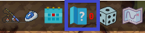 3e3436b8096bef906127f95b112aa3ee.png