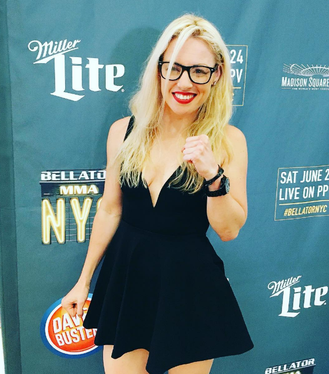 Heather Hardy Sexy