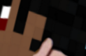 3e3b03b7e76b1f342fa976abef0104c7.png