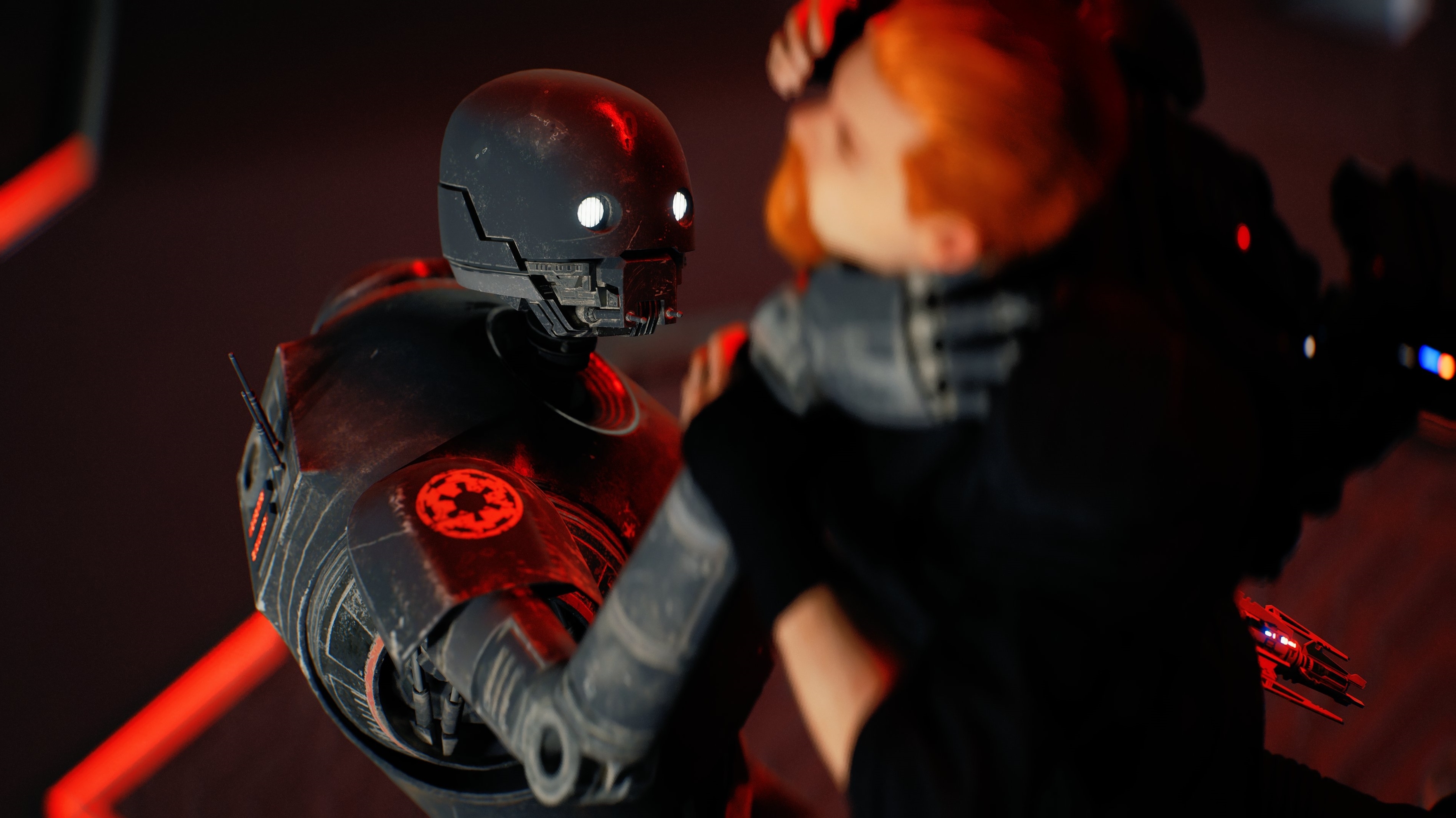 User Comment Image