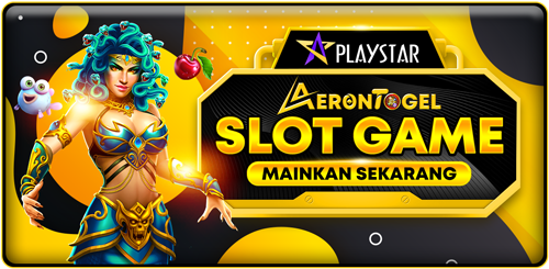 Slot IDN