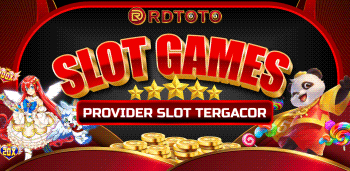RDTOTO