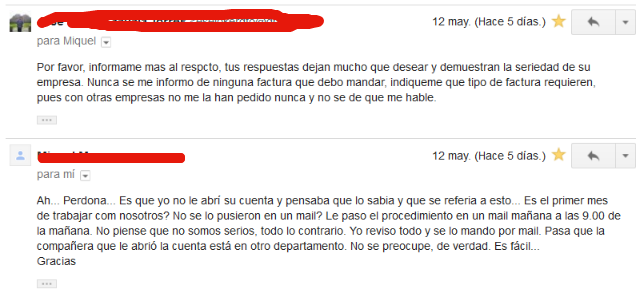 3e48cc2f05d88dba6ed27d66a22ce69b.png