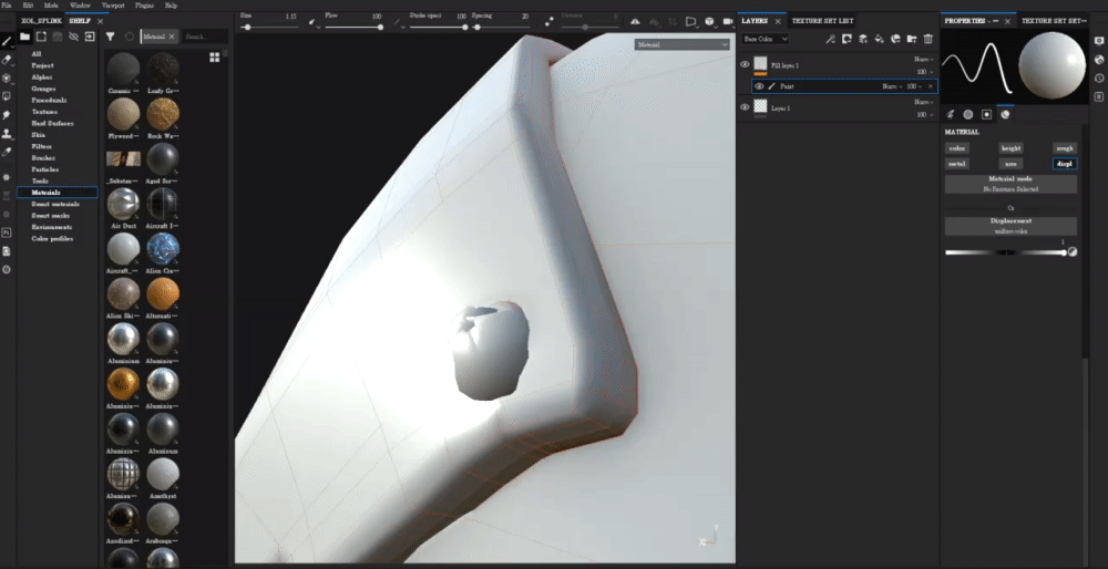 Image from Gyazo