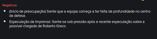 3e4c53b82f19355fca717b2aadd3fc9e.png