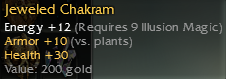 3e4e44ddc3d89759b9befdf5fde11ae9.png