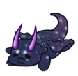 3e4f70bd2a9c18a2a6187f050f46b05d.png