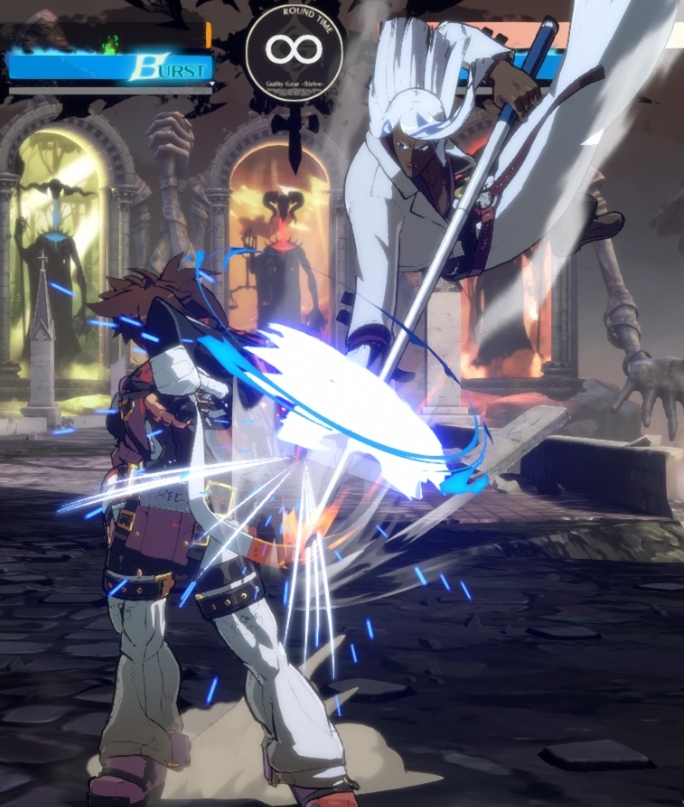 Image from Gyazo