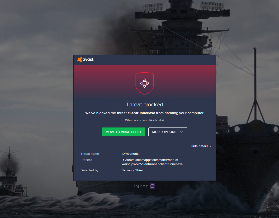 world of warships free dubloons