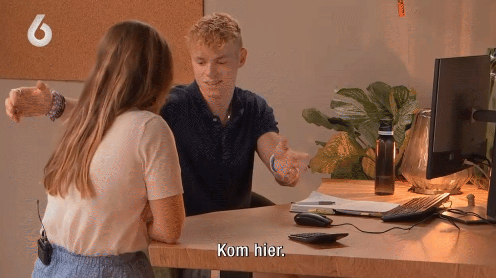 3e5466b066ddbd25a463b489c660f0b7.gif