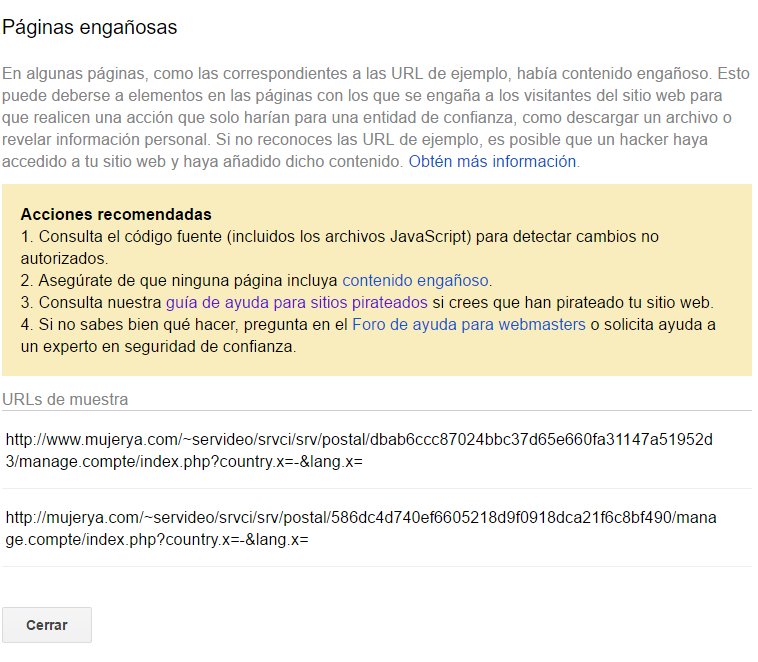 3e56149056a59c9bfe9eb0f3235f5a81.png