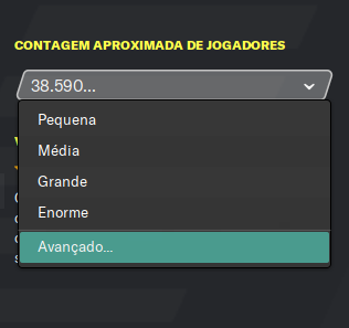 [Imagem: 3e5a9f56801557174a296b0642a73f50.png]