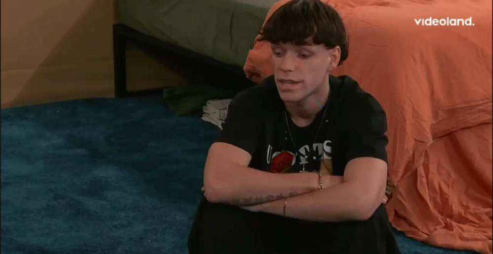 3e626b80090816b07cc66e5215c03510.gif