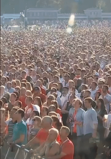 3e6372a116b95375f2be294942d618e6.gif