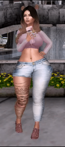 Image from Gyazo