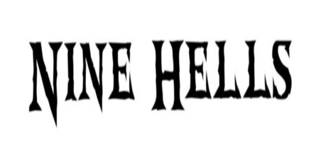  Save 100% on NineHells on Steam 