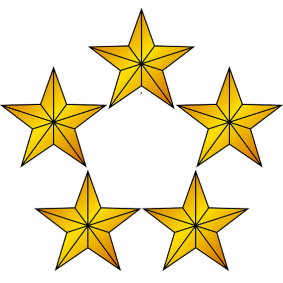 3e66e3c44b0b39e5883c71f51080e121.png