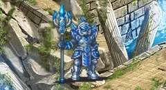 海馬神級の眷属が痛すぎる件。馬をあえて残す攻略法が話題に！の参考画像 - わんにゃんランド - アイギス攻略まとめ