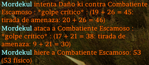 3e6c84be3e8187ae74e5cdb659187b3d.png