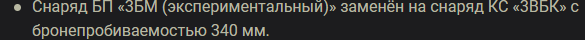 3e6ecebb675540e666dc0f49e8da4141.png
