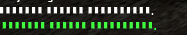 3e70401d8563b113bd2315d8b401c049.png