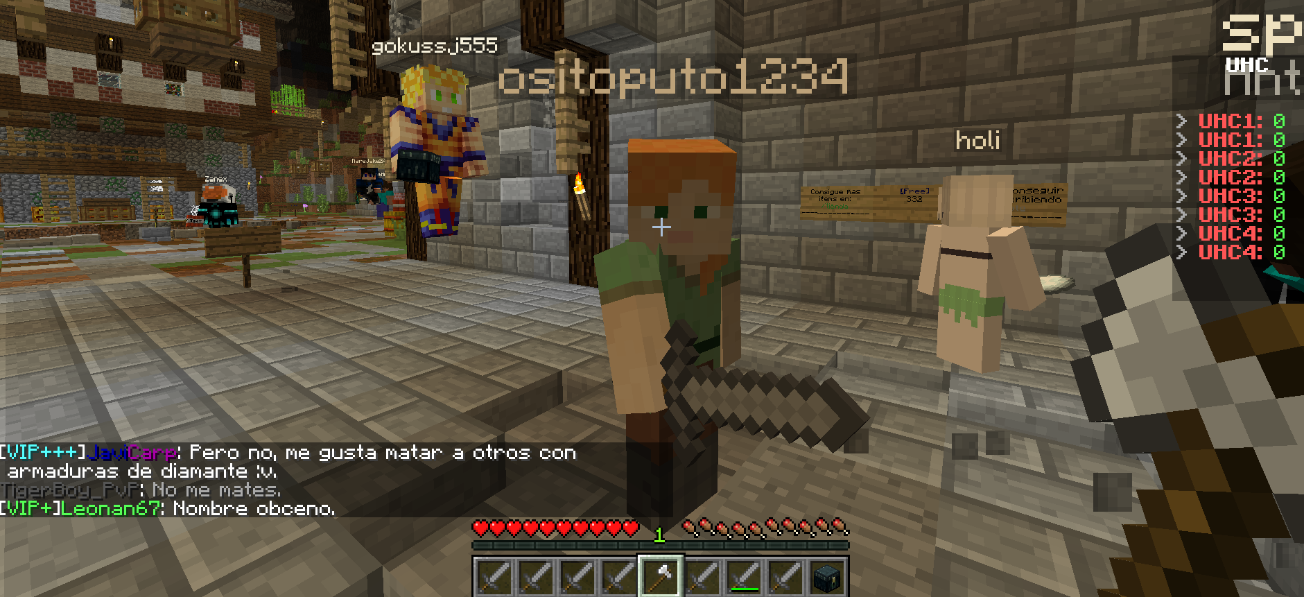 3e70ebee0e79dc55e9bffcc3f60e87b5.png