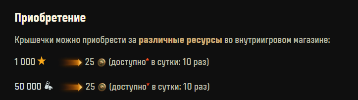 3e70ee33e4d597302840dd85ca98c089.png