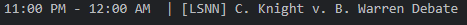 3e73bc5e159cf86dcd1a6e87f780ba1b.png