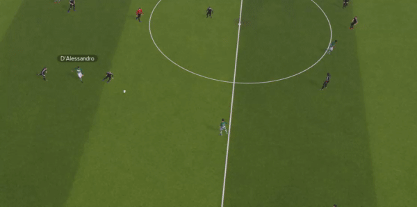 3e73fe6adcc7c6597e99638ae2b8b17d.gif