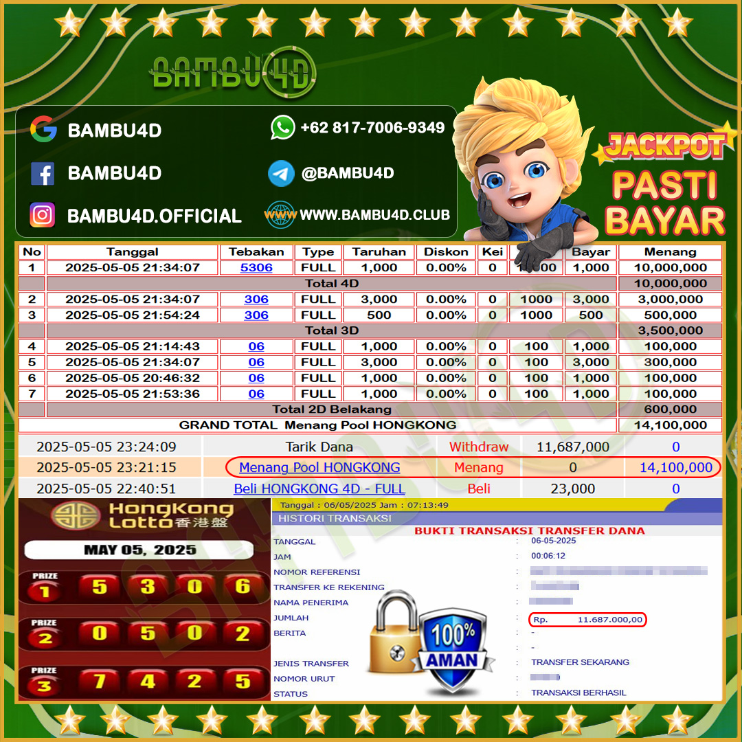 bambu4d-jackpot-togel-hongkong-lotto-rp14100000--lunas