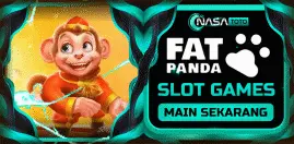 Daftar Slot Games NASATOTO