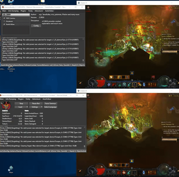 3e7960d3adc91d3209020cc00f5f4236.gif