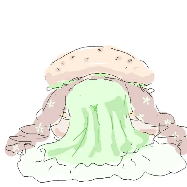 温泉フィレオは美味しい！？強敵揃いの環境で王子の火力は足りているか？の参考画像 - わんにゃんランド - アイギス攻略まとめ