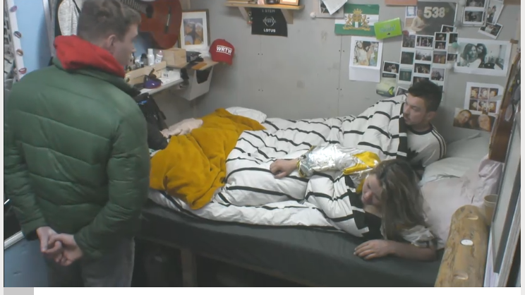 3e7c9e5daec95fa5d52d3ecfafd24506.png