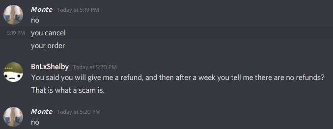 Evidence 5