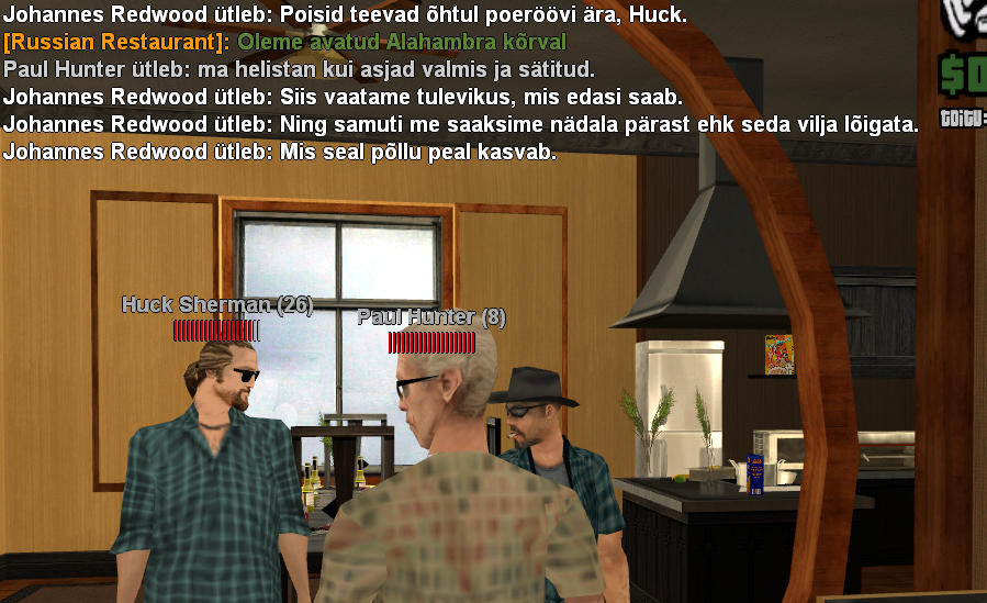 3e819b9cde44a7e9cb46d8909d2d4cf4.png