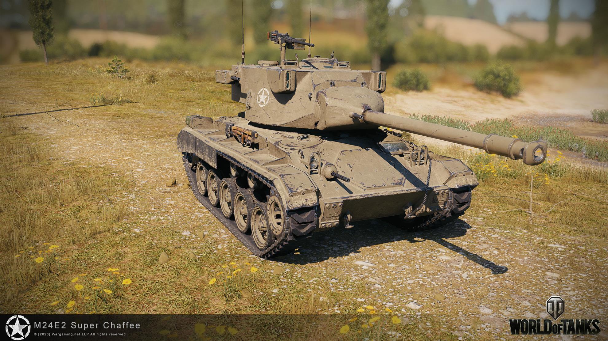 что ставить на super chaffee. 3e838dece6508fe67f4a7bdf43c0bc73. что ставить на super chaffee фото. что ставить на super chaffee-3e838dece6508fe67f4a7bdf43c0bc73. картинка что ставить на super chaffee. картинка 3e838dece6508fe67f4a7bdf43c0bc73.