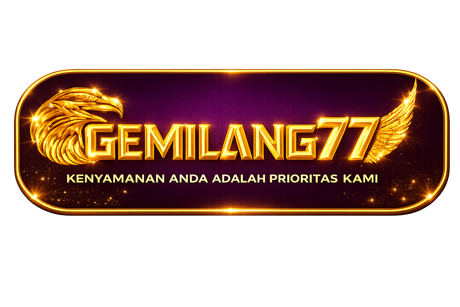 GEMILANG77