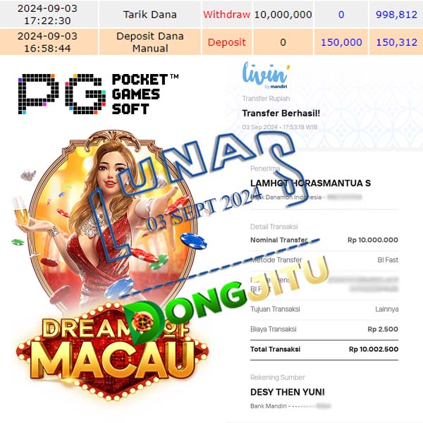 jp-slot-dreams-of-macau-dongjitu-04-40-51-2024-09-06